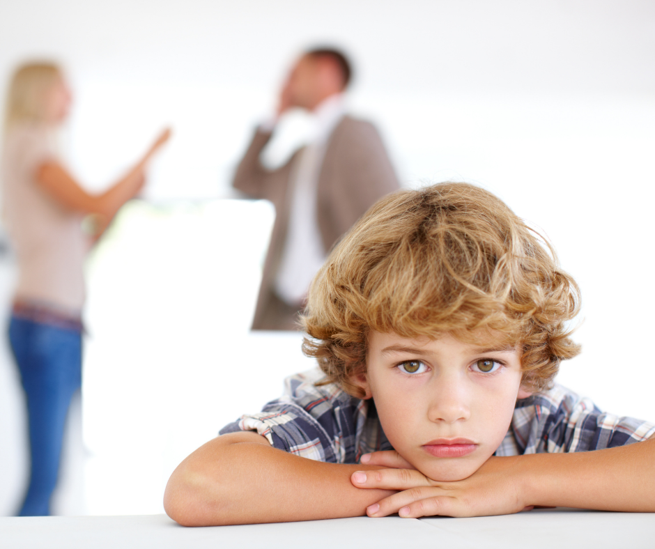 texas-divorce-101-child-support